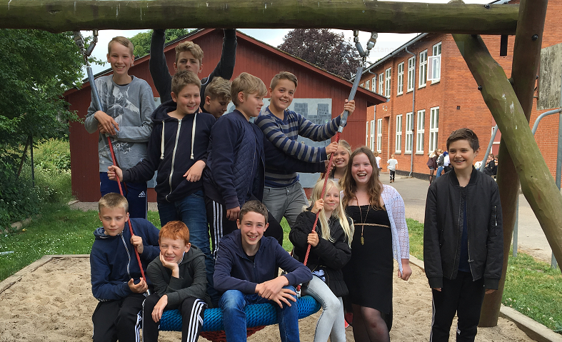 6klasse