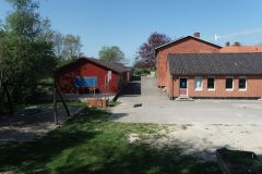 DCIM100MEDIADJI_0096.JPG