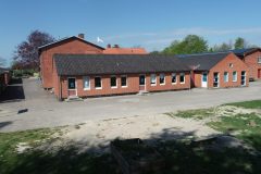 DCIM100MEDIADJI_0097.JPG