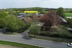 DCIM100MEDIADJI_0180.JPG