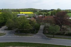 DCIM100MEDIADJI_0181.JPG