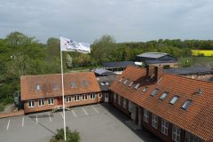 DCIM100MEDIADJI_0189.JPG