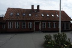 DCIM100MEDIADJI_0198.JPG
